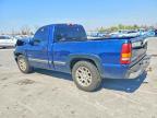 2002 Chevrolet 1500 Class