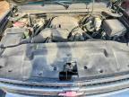2009 Chevrolet Silverado K1500 LT