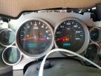 2012 Chevrolet Silverado C1500 LT