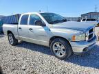 2004 Dodge RAM 1500 ST