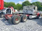 2015 International LF687 Semi Truck