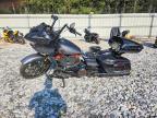 2025 Harley-Davidson Fltrxse