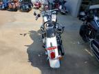 2005 Harley-Davidson Flstni