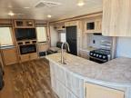2020 Catalina 2020 Forest River Catalina Camper