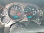 2009 Chevrolet Silverado C2500 Heavy Duty