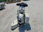 2015 Harley-Davidson Flhxs Street Glide Special