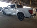 2025 Ford F150 STX