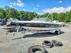 2002 Boat 2002 Mastercraft Boat