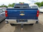 2018 Chevrolet Silverado C1500 LT