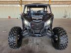 2023 Can-Am Maverick X3