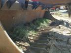 2023 John Deere 331G Tracked Skid Steer Loader