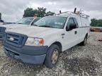2008 Ford F150 XL
