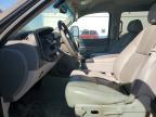 2008 GMC Sierra K2500 Heavy Duty