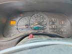 2002 Chevrolet Avalanche K1500