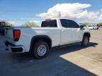 2020 GMC Sierra C1500 Elevation