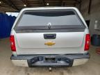 2013 Chevrolet Silverado C1500 LT