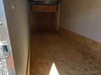 2023 Rc Trailers 2023 Enclosed Cargo Trailer