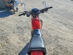 1979 Honda XL250 S