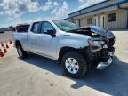 2022 Chevrolet Silverado C1500 LT