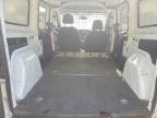 2022 Dodge RAM Promaster City Tradesman Delivery Van