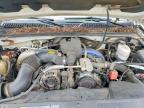 2002 Chevrolet Silverado Dump Truck