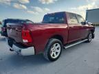 2018 Dodge RAM 1500 SLT