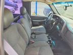 2005 GMC New Sierra C1500
