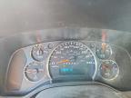 2013 Chevrolet Express G3500