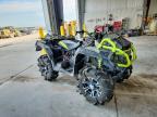 2016 Can-Am Outlander ATV