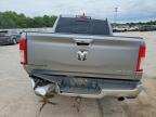 2020 Dodge RAM 1500 BIG HORN/LONE Star