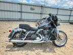 2016 Harley-Davidson Flhtk Ultra Limited