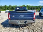 2019 Ford F350 Super Duty