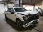 2024 Ford F150 STX