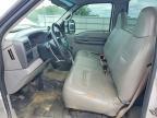 2001 Ford F250