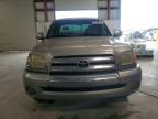 2004 Toyota Tundra SR5