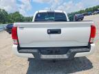 2016 Toyota Tacoma SR