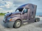 2026 Freightliner Cascadia 126 Semi Truck