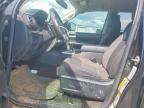 2014 Toyota Tundra Crewmax SR5