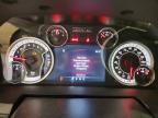 2014 Dodge RAM 1500 Sport