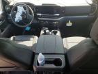 2026 GMC Sierra K1500 SLT