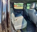 2024 Ford F150 XL