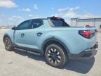 2025 Hyundai Santa Cruz SE
