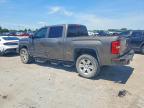 2015 GMC Sierra K1500 SLE