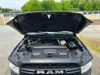 2022 Dodge RAM 2500 Tradesman