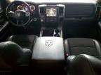 2015 Dodge RAM 1500 Sport