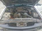 1994 Chevrolet S Truck S10