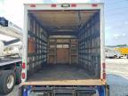 2004 Isuzu NPR-BOX Truck