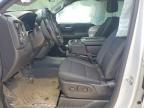 2024 Chevrolet Silverado K1500 Trail Boss Custom