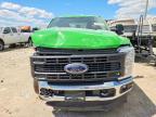 2024 Ford F350 Super Duty