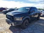 2015 Dodge RAM 1500 Rebel